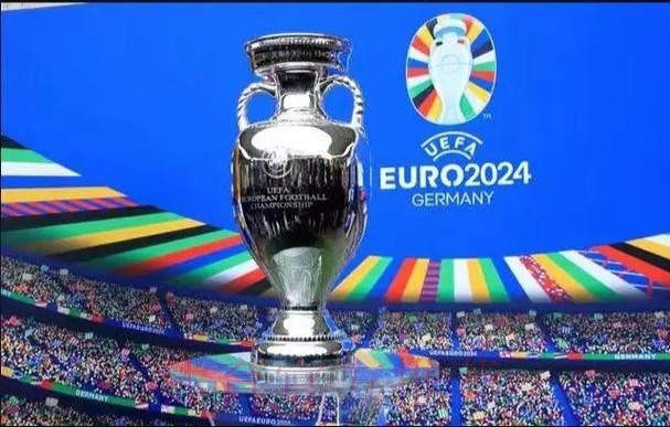 2026世界杯直播中国时间最新时间表查询入口